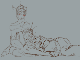 Submission thumbnail