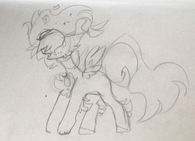 Submission thumbnail