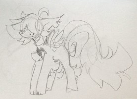 Submission thumbnail