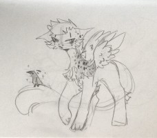 Submission thumbnail