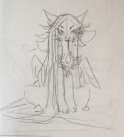 Submission thumbnail