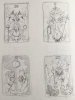 Submission thumbnail