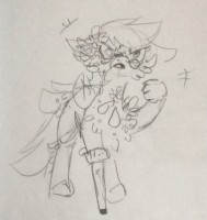 Submission thumbnail