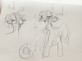 Submission thumbnail