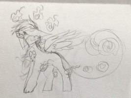 Submission thumbnail