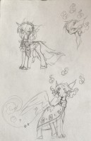 Submission thumbnail