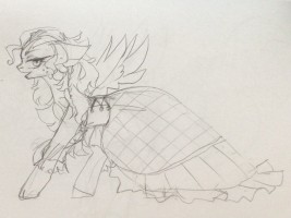 Submission thumbnail