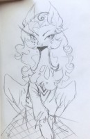 Submission thumbnail