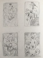 Submission thumbnail