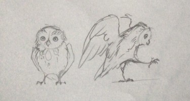 Submission thumbnail