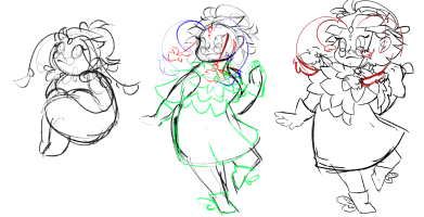 Submission thumbnail