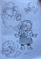 Submission thumbnail