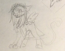 Submission thumbnail