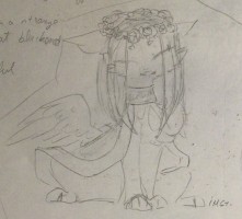 Submission thumbnail