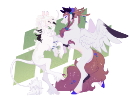 Submission thumbnail