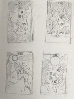 Submission thumbnail