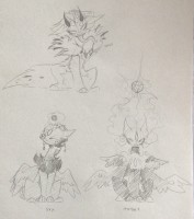 Submission thumbnail