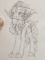 Submission thumbnail