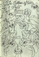 Submission thumbnail