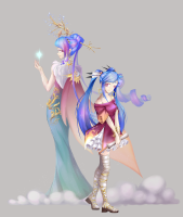 Submission thumbnail