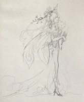 Submission thumbnail