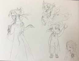 Submission thumbnail