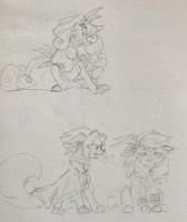 Submission thumbnail