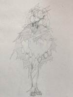 Submission thumbnail