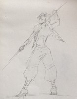 Submission thumbnail