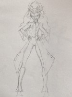 Submission thumbnail