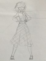 Submission thumbnail