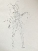 Submission thumbnail