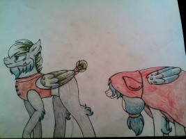 Submission thumbnail