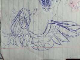 Submission thumbnail