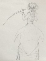 Submission thumbnail