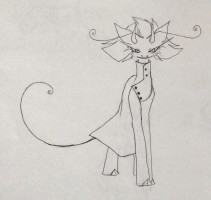 Submission thumbnail