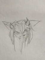 Submission thumbnail