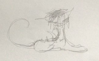 Submission thumbnail