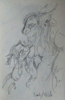 Submission thumbnail