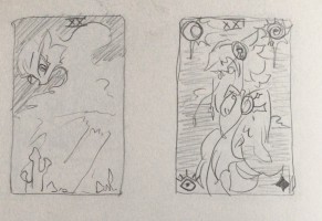 Submission thumbnail