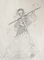 Submission thumbnail