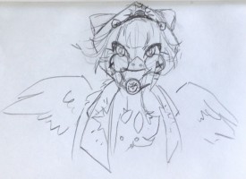 Submission thumbnail