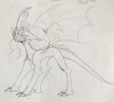 Submission thumbnail