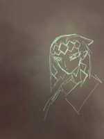 Submission thumbnail