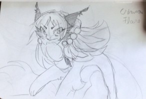 Submission thumbnail