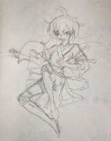 Submission thumbnail