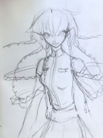 Submission thumbnail