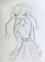 Submission thumbnail