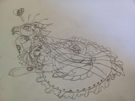 Submission thumbnail