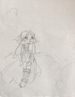 Submission thumbnail